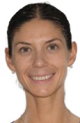 Gianina Elena van Groningen
